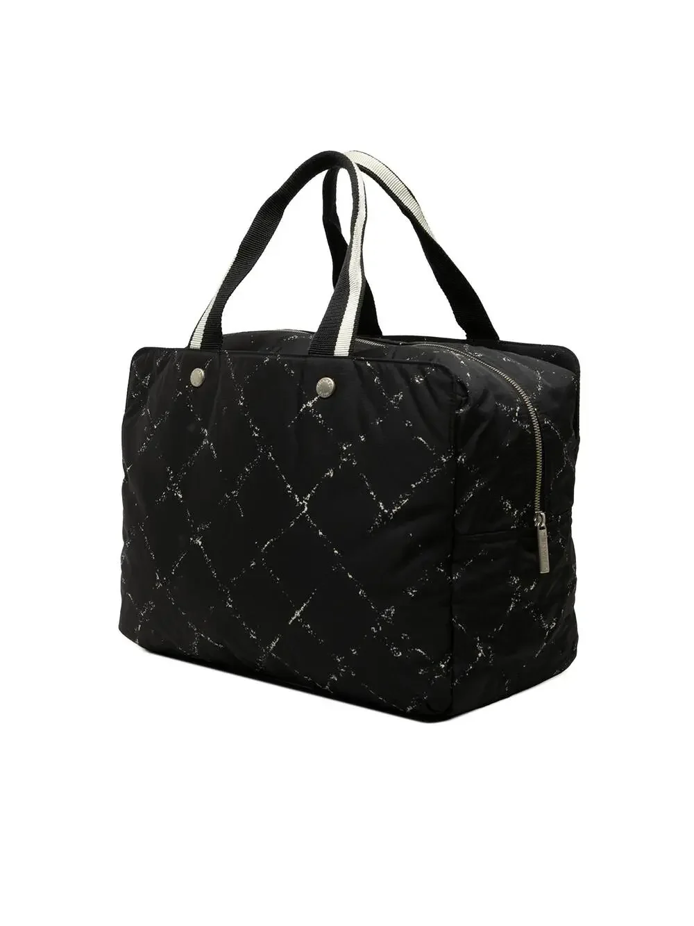 CHANEL piece easy must